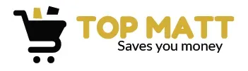 imgi_17_Topmatt Logo