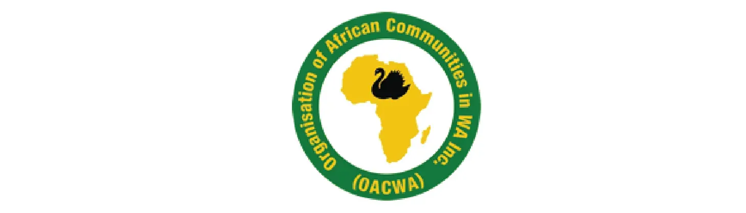 imgi_4_Client Logos Resized-03