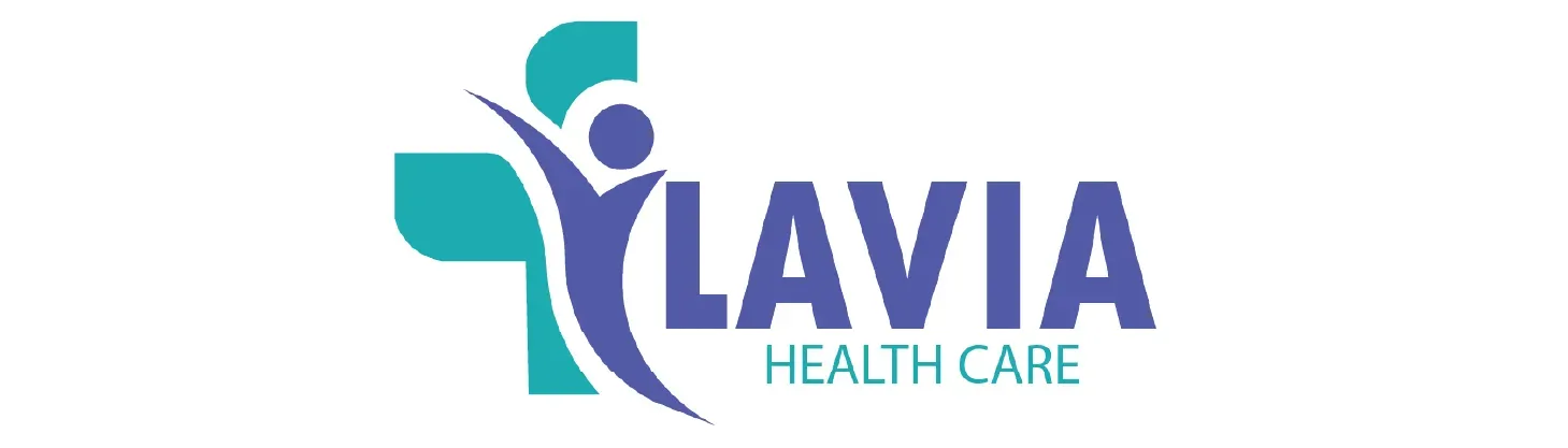 imgi_5_Client Logos Resized-04