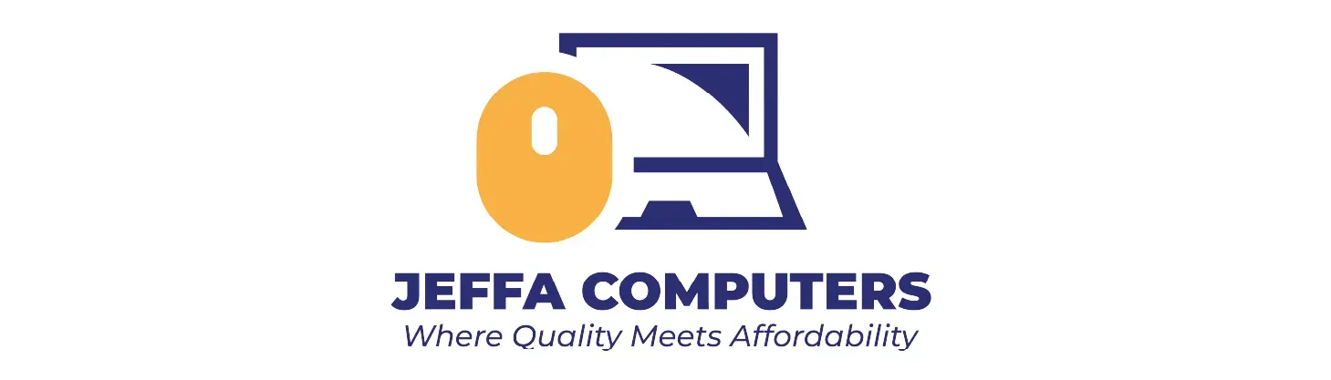 imgi_7_Client Logos Resized-06