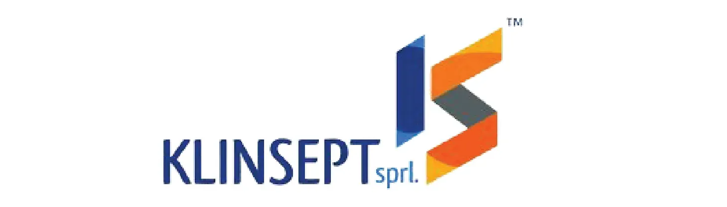 imgi_9_Client Logos Resized-08